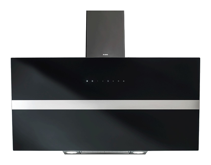 Вытяжка ASKO CD4934G