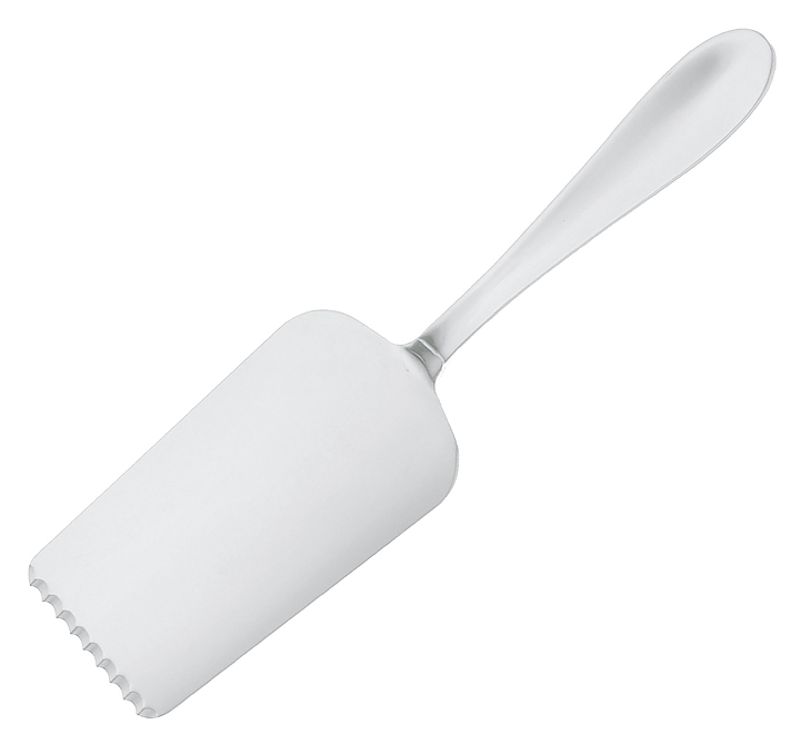 Лопатка Abert 9030591787