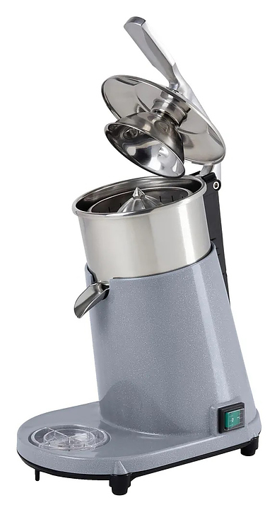 Соковыжималка для цитрусовых Vema SP 2072 LM