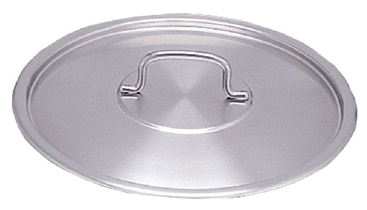 Крышка Pujadas 209.018