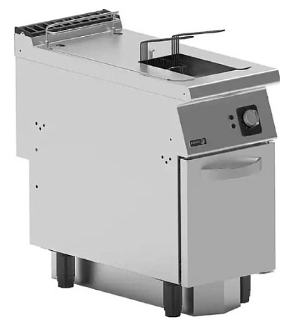 Фритюрница Fagor Professional F-E9123