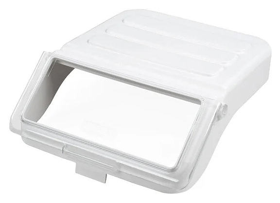 Крышка для контейнера EKSI EJW-PP+PC-LIDS20