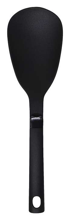 Ложка гарнирная Abert 9031281X15RI