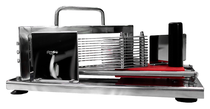 Слайсер для томатов Rosso HT-5.5