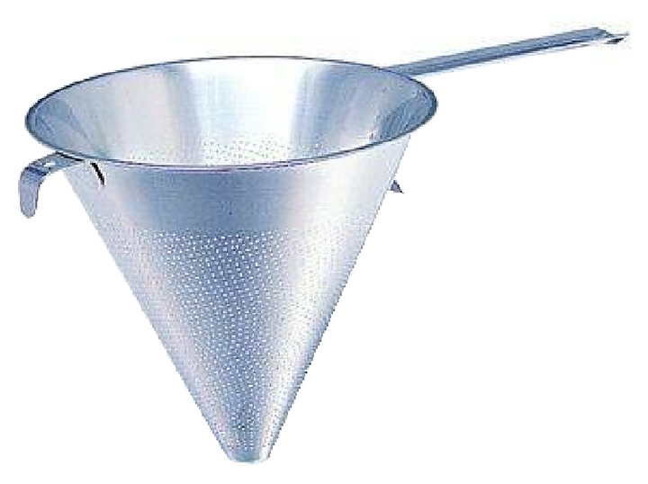 Дуршлаг Pujadas 303.026