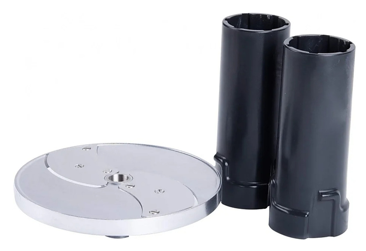 Набор InnoCook для нарезки чеснока