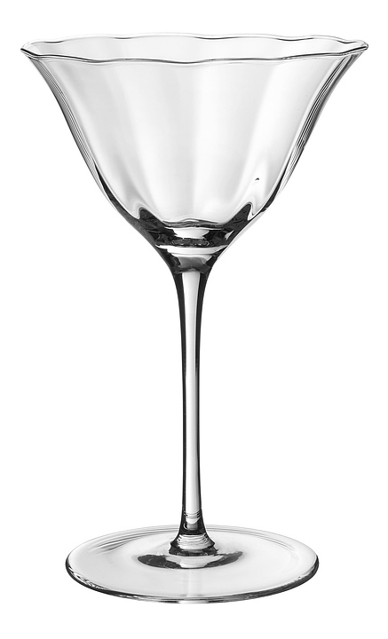 Бокал для вина MGline Флауэр 79250 150 мл d 100 мм h 150 мм (хрустальное стекло)