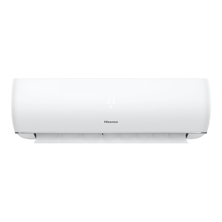 Настенная сплит-система Hisense AS-24UW4RBBTV00
