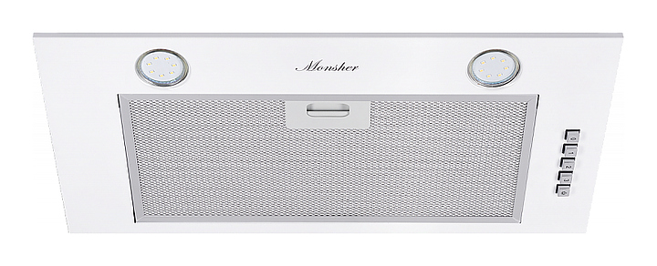 Вытяжка Monsher INNA 55 W