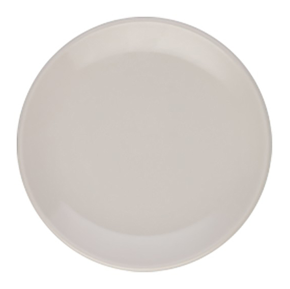 Тарелка основная ID Fine Transparent Lona 10000-111023 23 см
