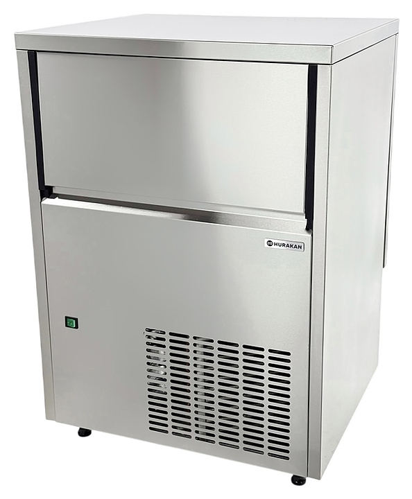 Льдогенератор Hurakan HKN-IMG100