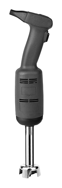 Гомогенизатор Gemlux GL-IB160F