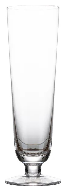 Бокал для коктейлей Kunstwerk BR-4601 300 мл (стекло)