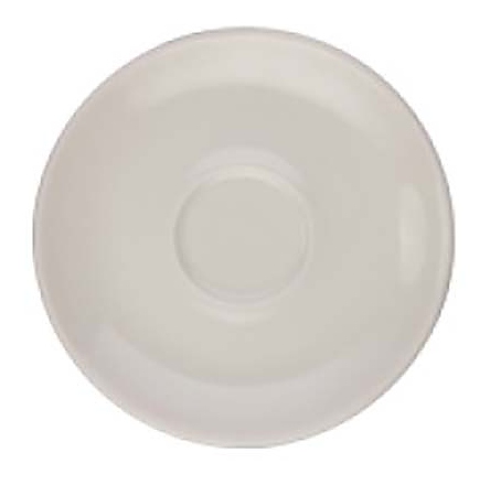 Блюдце ID Fine Transparent Lona 10000-111812 12 см
