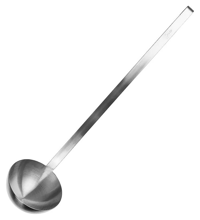 Половник Restopit рп1095 100 мл (нерж.сталь)