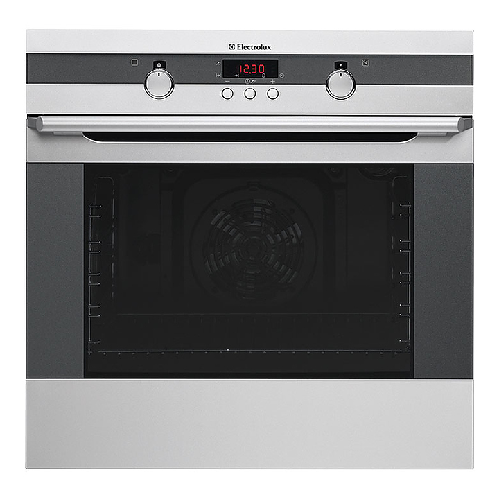 Независимый электрический духовой шкаф Electrolux Professional EOB 64100 A