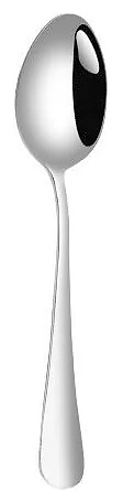 Набор ложек десертных Restopit рп931/2 Виктория l=17 см (нерж. сталь) (6 шт.)