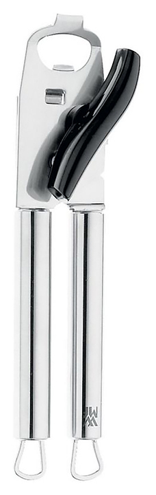 Нож консервный WMF Profi Plus 18.7148.6030