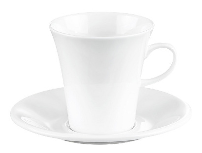 Кофейная пара Wilmax WL-993108