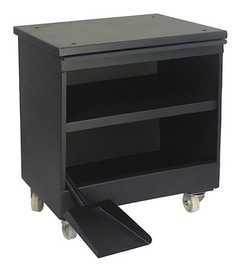 Подставка Vortmax CHO 88