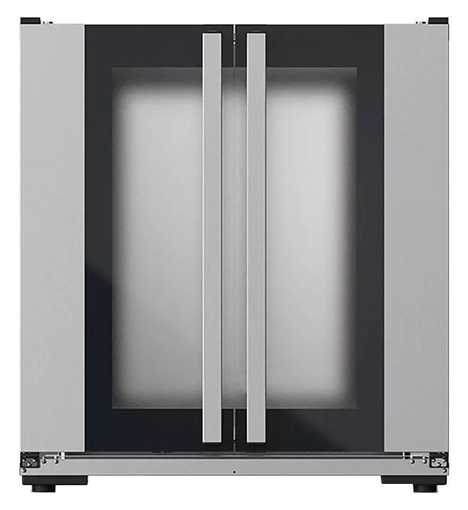 Шкаф расстоечный UNOX XEKPT-10EU-C