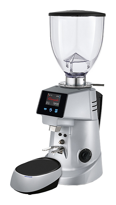 Кофемолка Fiorenzato F64 EVO GT XG