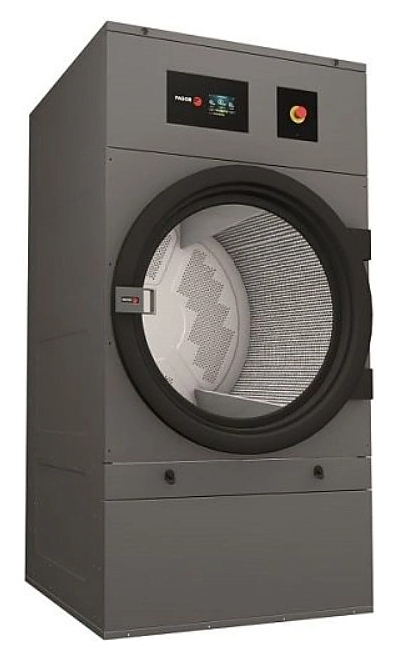 Машина сушильная Fagor Professional SR-14 TP2Е