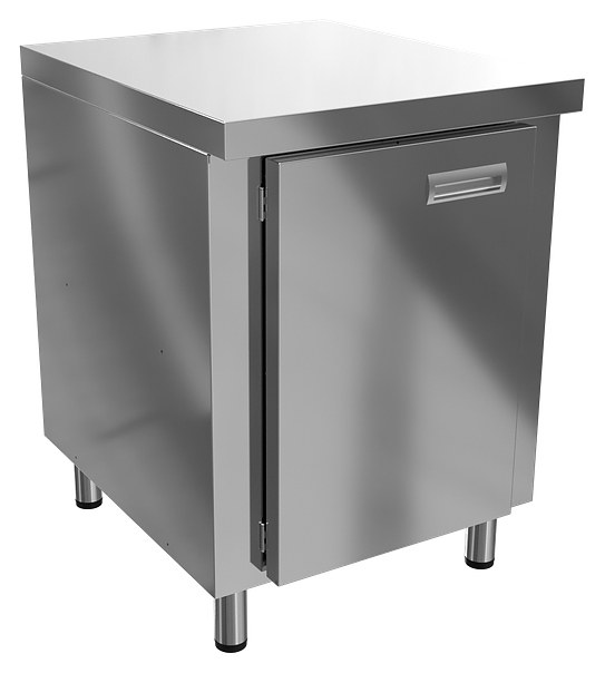 Модуль нейтральный KRONER МН 1-60-60