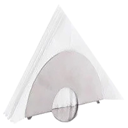 Салфетница EKSI KH-702