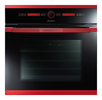 Духовой шкаф Kuppersbusch EEB 6860.1 JX8