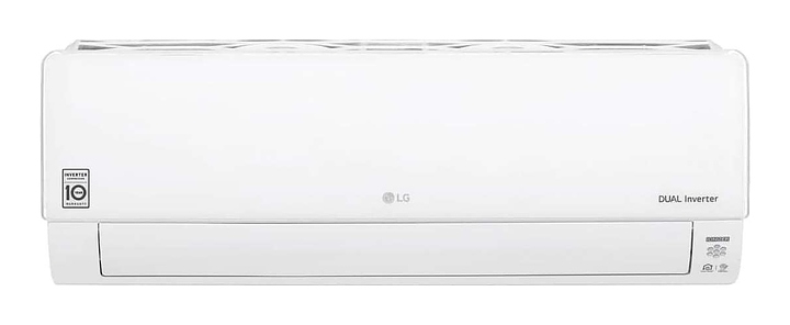Настенная сплит-система LG DC18RH