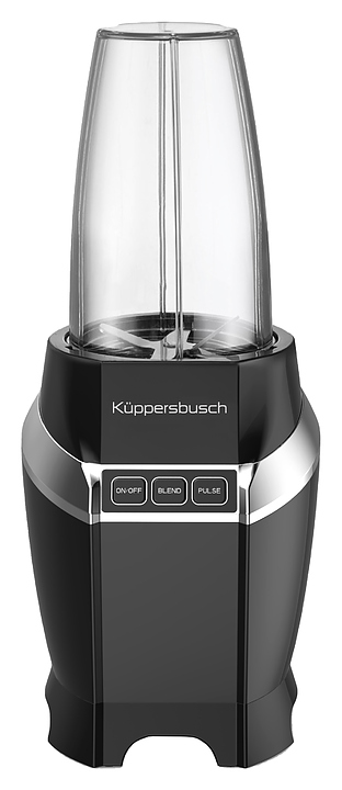 Блендер Kuppersbusch B 353 (с уценкой)