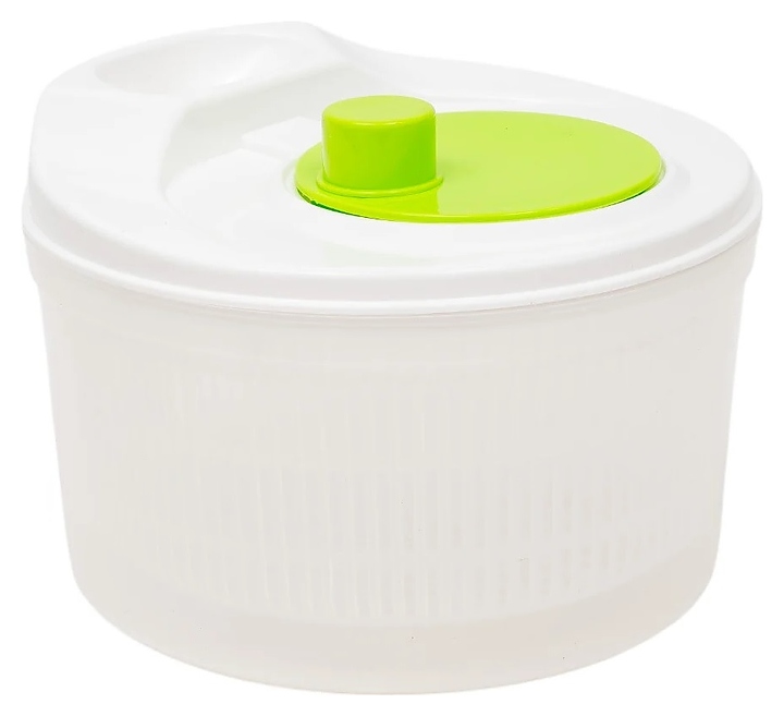 Сушилка для зелени Restopit рп62 3 л (пластик)