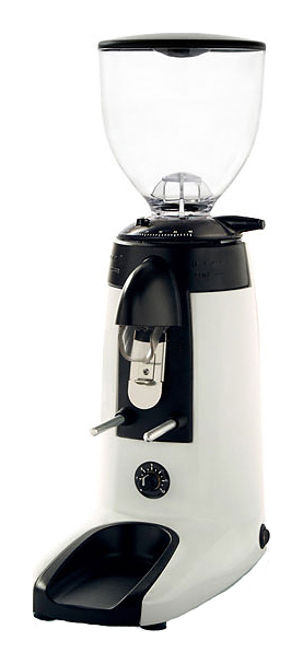 Кофемолка Compak К3 Touch adv