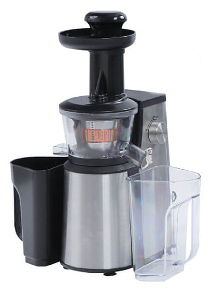 Соковыжималка RGV ART NEW (MC2)