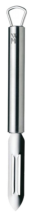 Овощечистка WMF Profi Plus 18.7139.6030