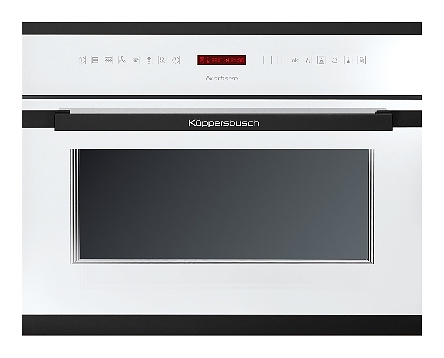 Духовой шкаф Kuppersbusch EEBK 6551.0 WX5