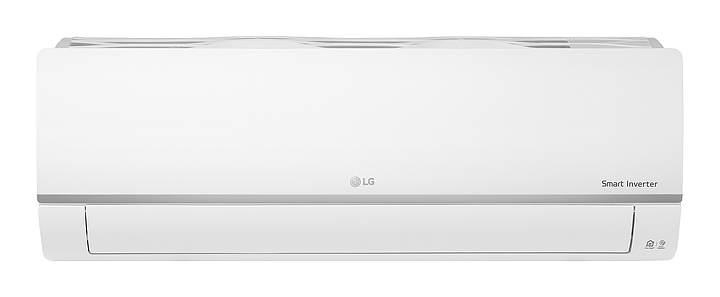 Настенная сплит-система LG PM12SP