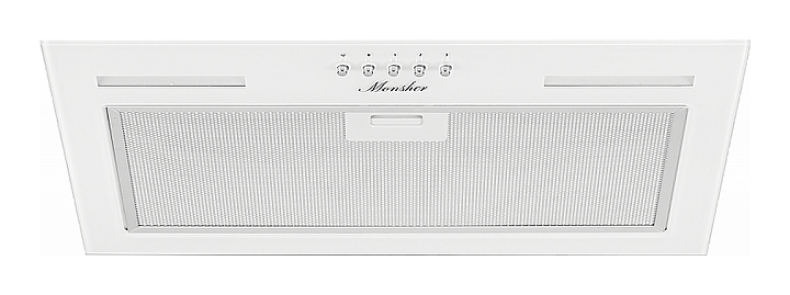Вытяжка Monsher INDIGA 55 W
