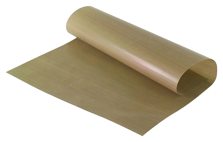 Коврик для выпекания Restopit рп198 400х600 мм (тефлон)