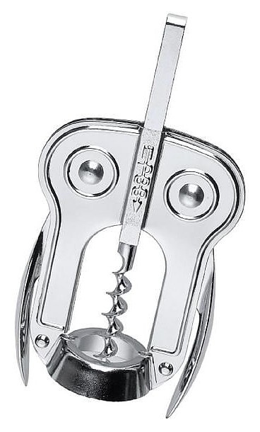 Штопор BOJ 00990304