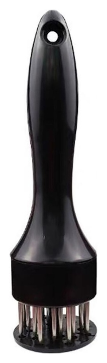 Тендерайзер P.L. Proff Cuisine 81280224 d=5,2 см h=19 см (нерж. сталь / пластик)