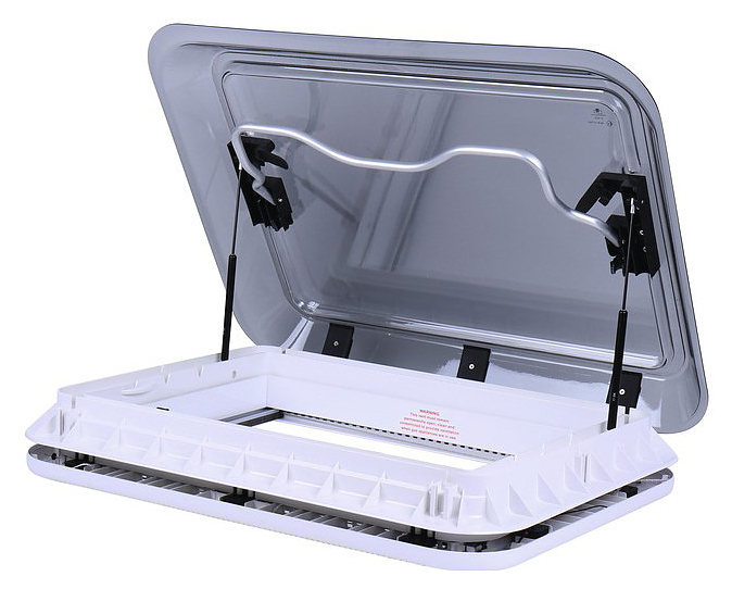 Люк MobileComfort HP7050