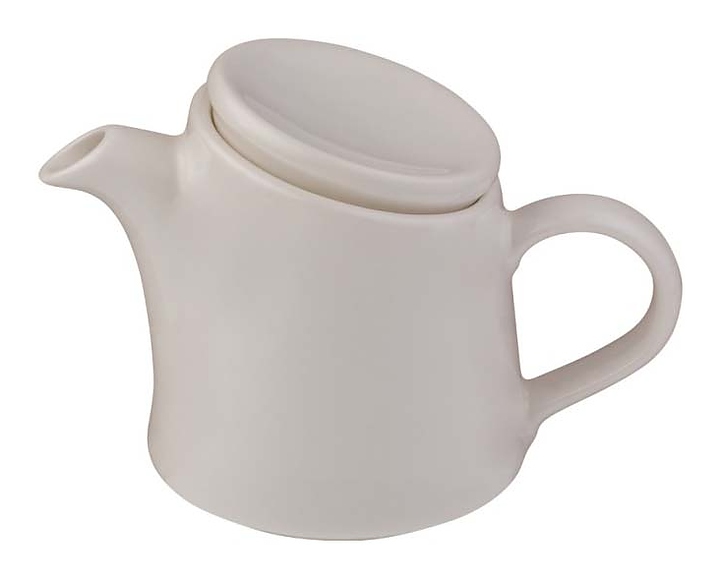 Чайник ID Fine Transparent Bevel 10000-316080 800 мл с крышкой