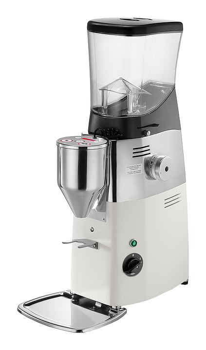 Кофемолка Mazzer Kold Electronic