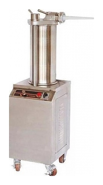Шприц колбасный Assum SF-260