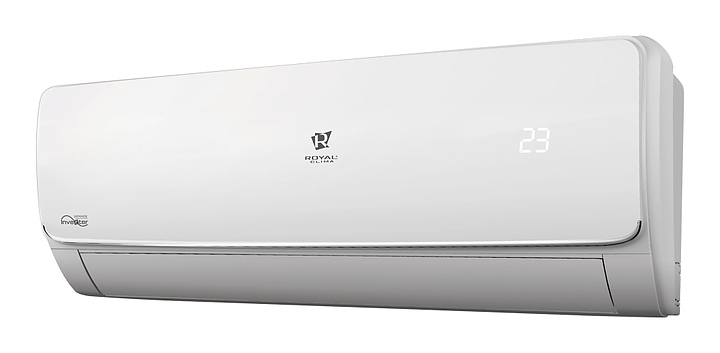 Настенная сплит-система ROYAL Clima RCI-V37HN