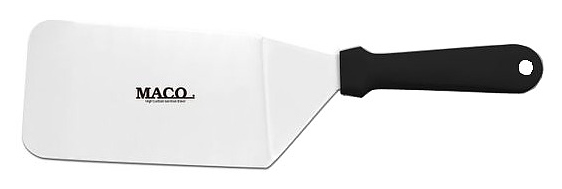 Лопатка MACO 430115