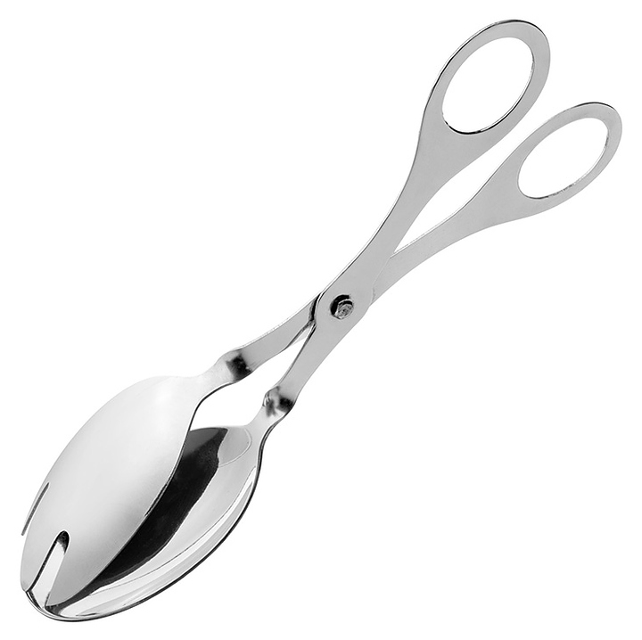 Щипцы для салата Abert 9030681FIN