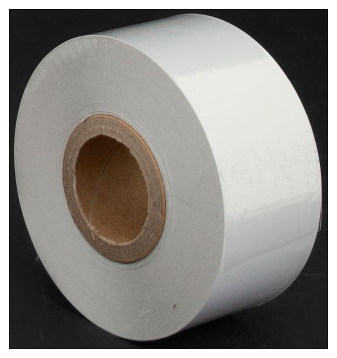 Лента красящая для термодатера Foodatlas (риббон) 30мм**122м**1